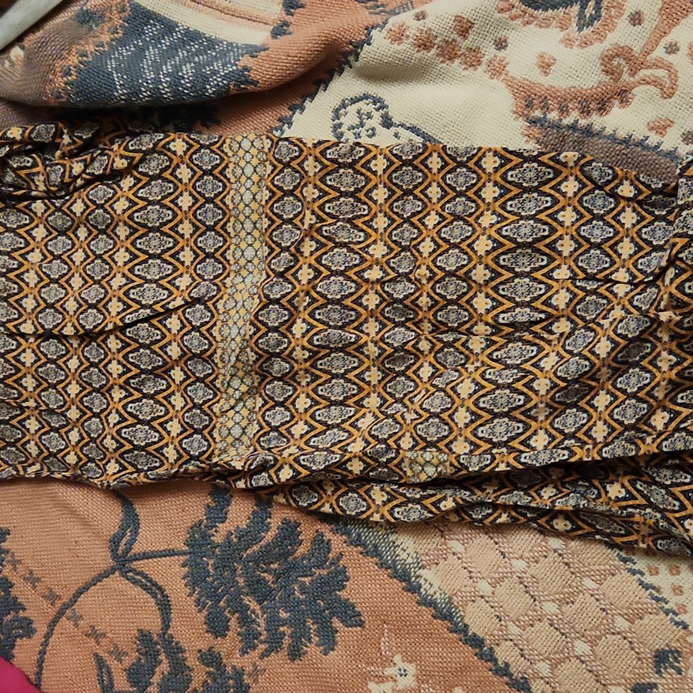 Women's jumpsuit